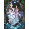 Puzzle Trefl Puzzle Magický svet 1000 dielikov (5900511105933)