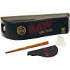 Plnička jointov RAW® Cone Shooter King Size
