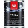 Tikkurila Taika Pearl Paint 2,7 l Triton HM