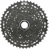 Shimano CUES CS-LG400 Linkglide