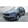 Skoda Kamiq 1.0 TSI DSG 85 kW