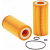 Olejový filter HIFI FILTER SO 7122