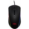 HyperX Pulsafire Surge (4P5Q1AA), čierna