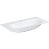 Grohe Essence Závesné umývadlo 100x46 cm, alpská biela 3956600H