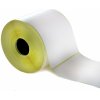Termo Etikety- samolepiace 105x148mm -Bielej farby: 400ks na 1 rolke