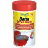 Tetra Betta Larva Sticks 100 ml