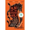 Hunt for the Shadow Wolf - Derek Gow