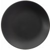 Plytký tanier pr. 27 cm