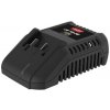 Nabíjačka LG 18-30 pre sponkovačku KN18-0 58547