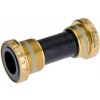MTB Stredové zloženie SHIMANO SAINT SM-BB80 83mm