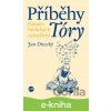 Příběhy Tóry - Jan Divecký CZ