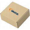 Vaico V10-2827 Poháňacie rameno, pohon stieračov