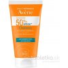 Avène Cleanance Very High Protection slunečná ochrana SPF50 50 ml