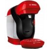 Automatický kávovar na espresso Bosch TAS113E 1400 W červený