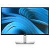 DELL P2725QE