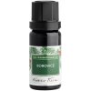 Nobilis Tilia Éterický olej Borovica 10 ml