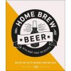 Home Brew Beer (Greg Hughes)(Pevná)