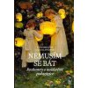 Nemusím se bát - Alice Hlaváčková, Táňa Smolková