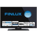 Finlux 32FHB4660