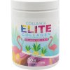 Collango ELITE KOLAGÉN + kyselina hyaluronová (Kolagén typu I, II, III, V) ananás 339g