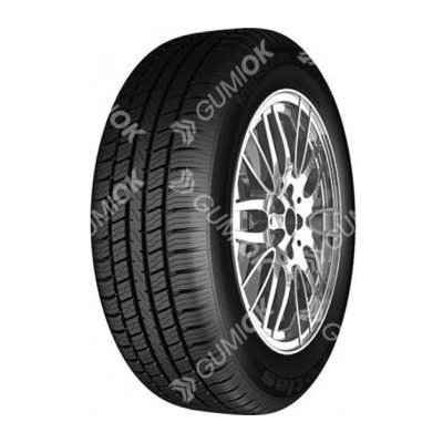 Petlas PT535 185/65 R14 86H