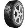 Firestone ROADHAWK 205/65 R15 94H