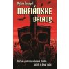 Mafiánske balady - Dušan Taragel