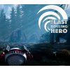 The Last Rolling Hero Steam CD Key