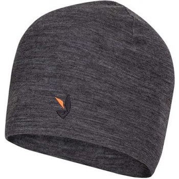 Zajo Hals Head Merino Beanie