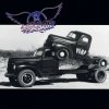 Aerosmith - Pump / Vinyl [LP]