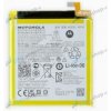 Batéria Motorola Edge 20 Pro (XT2153) MT45 Originál