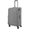 Travelite Umbria L Smoky Grey 90/96 L TRAVELITE-91949-04