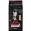 Purina Pro Plan Medium Adult Sensitive Skin 14 kg