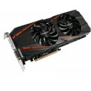 Gigabyte GV-N1060G1 GAMING-6G