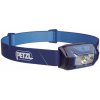 PETZL svietidlo čelovka TIKKA 2025 MODRÁ