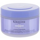 Šampón Kérastase Blond Absolu Bain Cicaextreme krémový šampón pre blond vlasy 250 ml