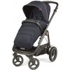 Peg Perego Veloce TC 2024 Blue Shine kombinovaný kočík