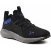 Puma Softride Enzo NXT M 19523416 - black royal sapphire