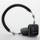 Slúchadlo Harman Kardon Soho iOS