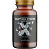 BrainMax Cortisol Stress Support 60 rastlinných kapsúl