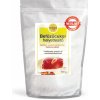 DIA-WELLNESS Sladidlo na zaváranie 500 g