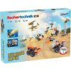 Fischer Technik Junior Max