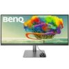 BENQ PD3420Q, 9H.LJHLB.QBE