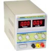 Yihua 605D laboratórny zdroj 60V 5A
