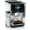 SIEMENS TQ715R03 EQ700 integral