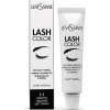 Henna na obočie LeviSsime Lash Color 1.1 Graphite 15 ml