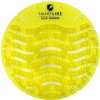 Smartline eco-green Pisoárové sitko Lemon Drop, Advanced