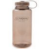 NALGENE Wide Mouth Sustain 1000ml
