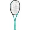 Head Boom PRO