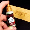 Army Painter Leviathan Light - Warpaints Air - 18ml (Army Painter)